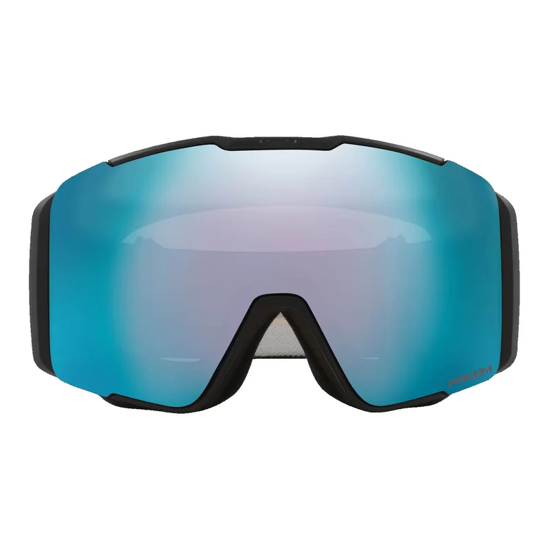 Line Miner Pro L Goggles