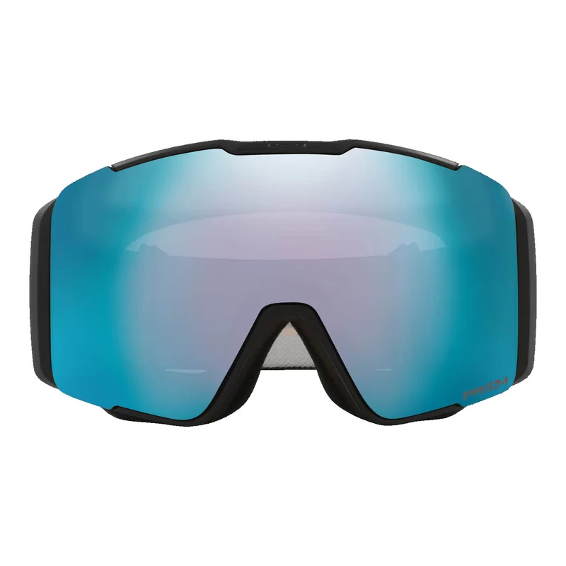 Line Miner Pro M Goggles