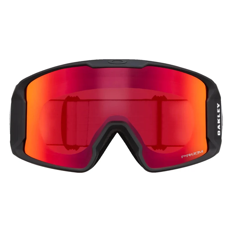 Line Miner L Goggles