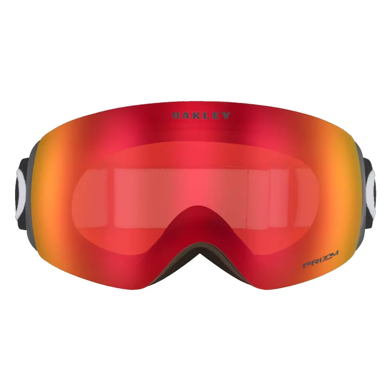Flight Deck M Goggles