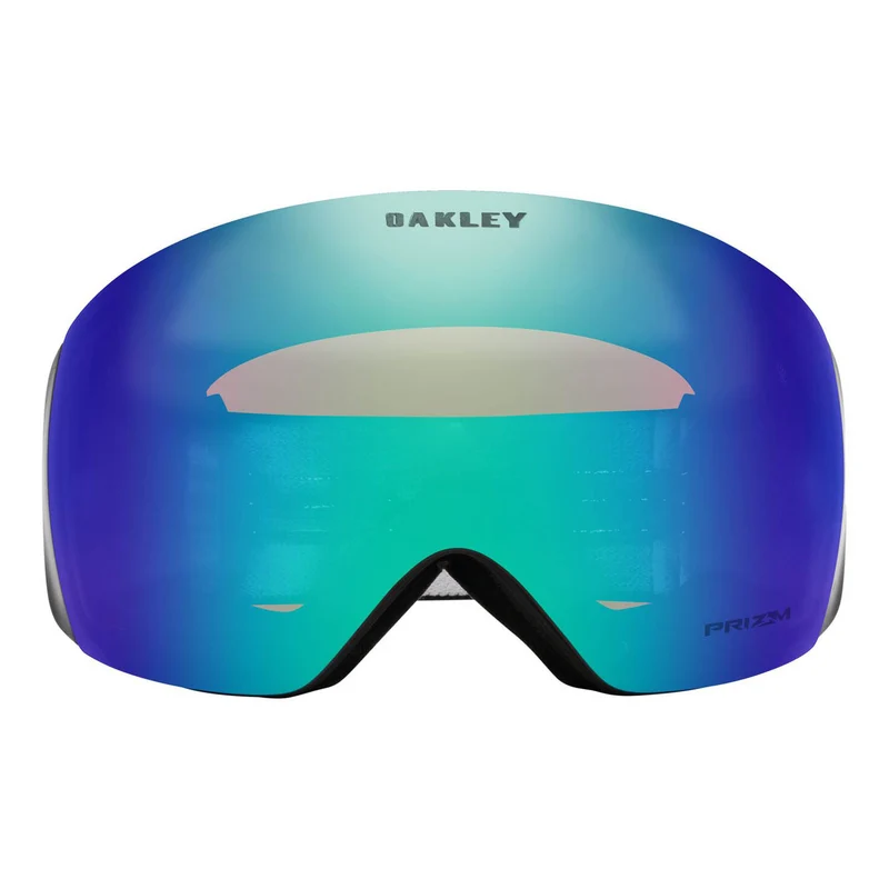 Flight Deck L Goggles