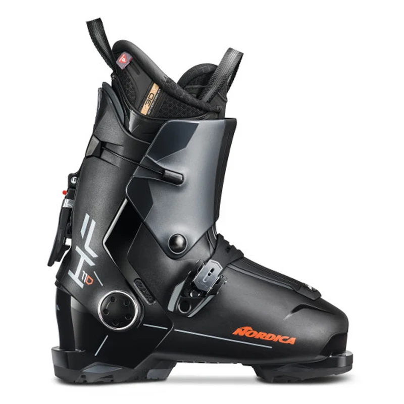 HF 110 Ski Boots