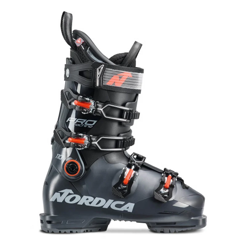 Promachine 110 GW Ski Boots 2025