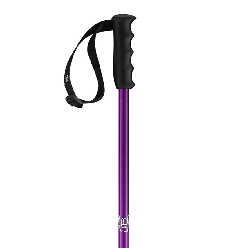Prodigy Ski Poles