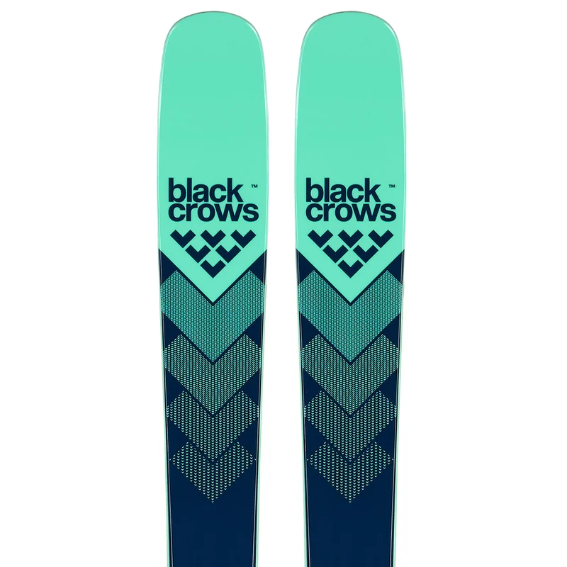 Atris Skis 2025