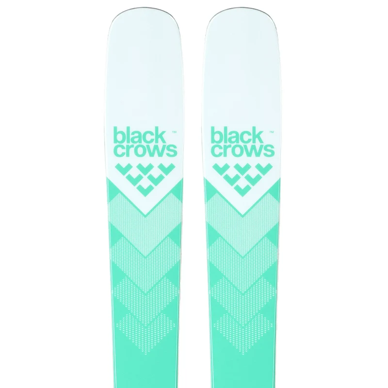 Atris Birdie Skis 2025
