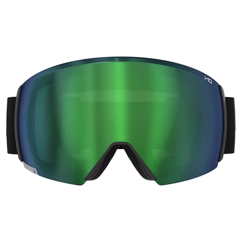 Revent Q HD Goggles