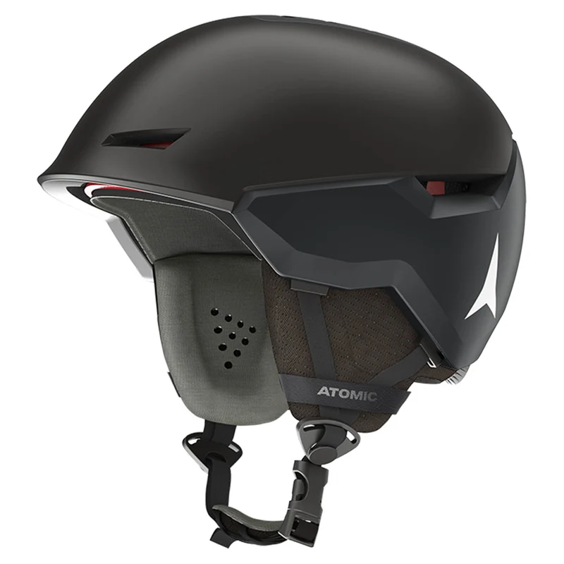 Revent+ LF Helmet
