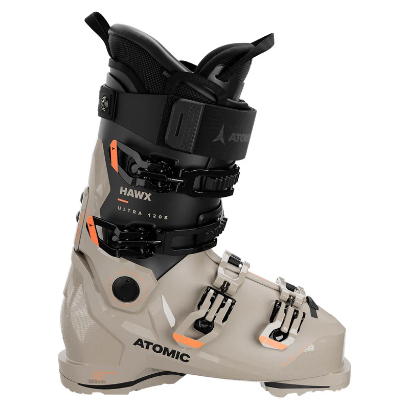 Hawx Ultra 120 S GW Ski Boots