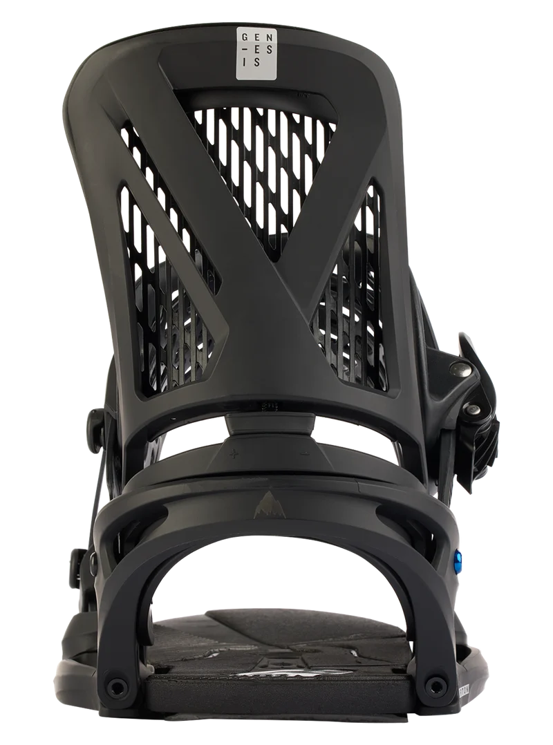 Men's Burton Genesis EST® Snowboard Bindings