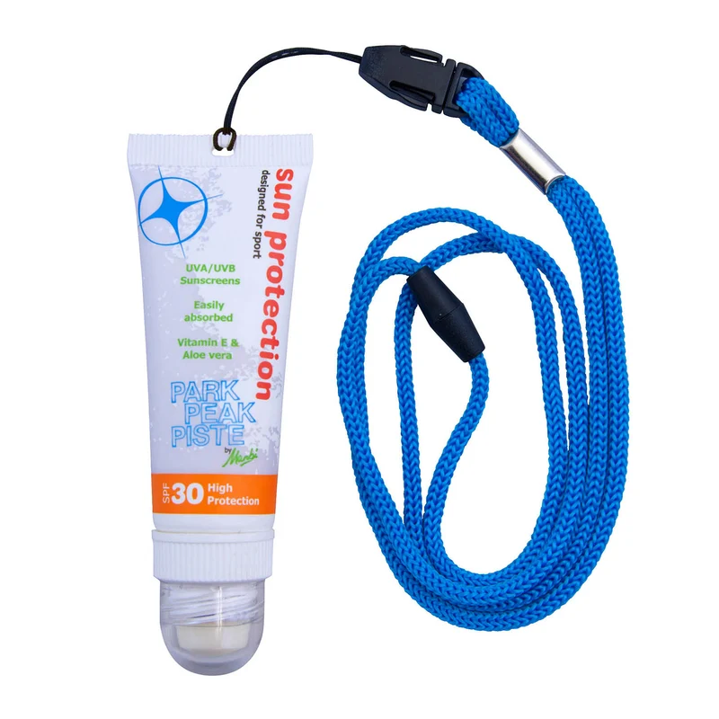 Suncream Combi Pack