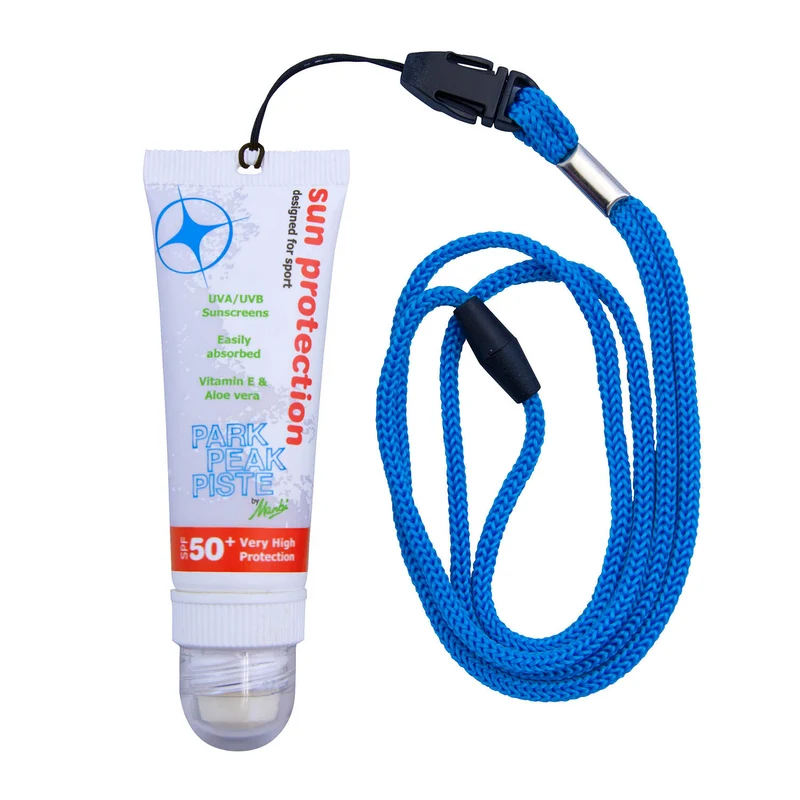 Suncream Combi Pack