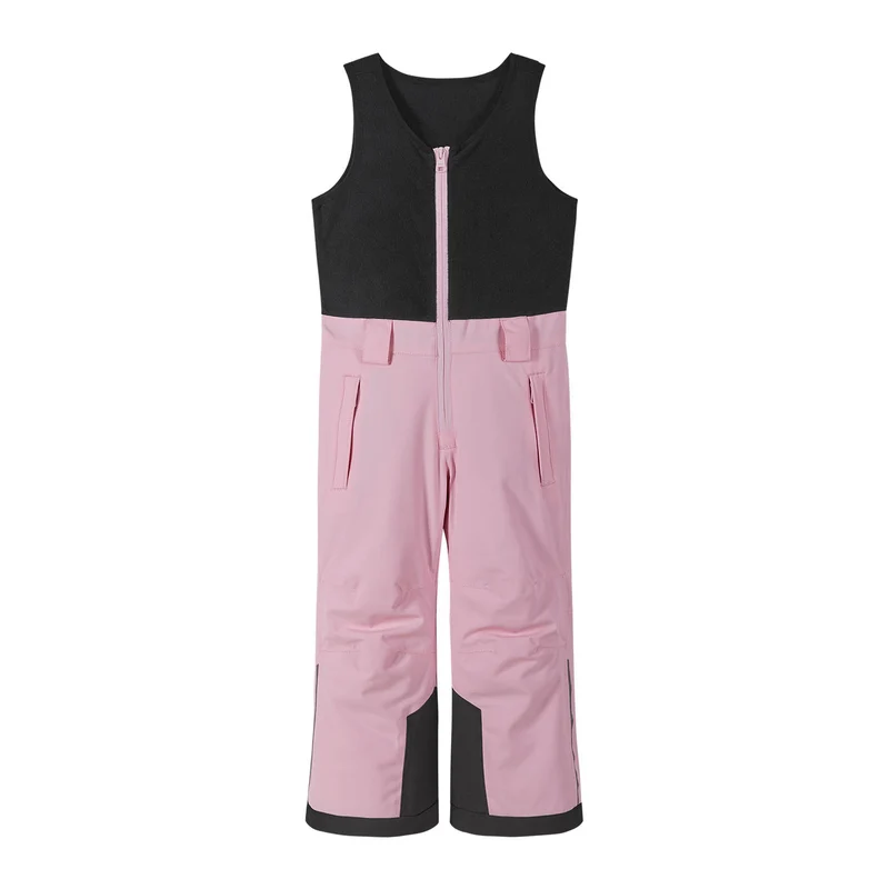 Oryon Pants