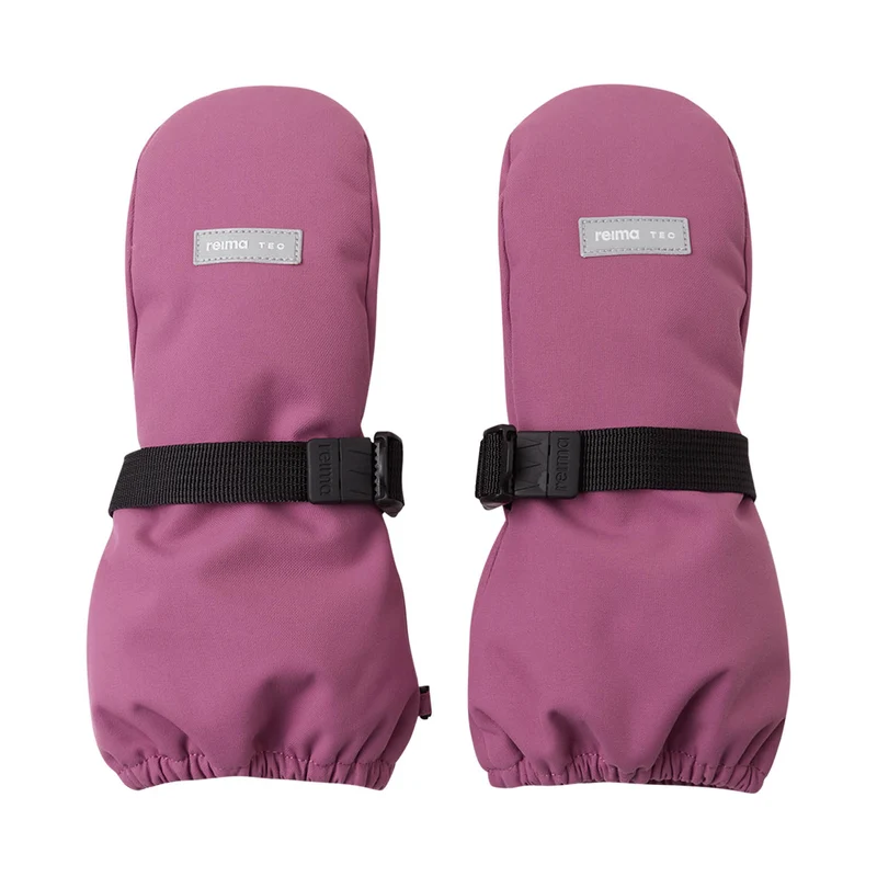 Ote Mittens