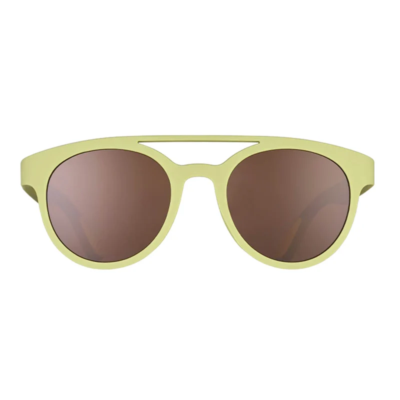 PHG Sunglasses