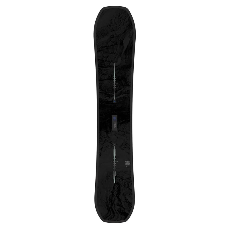 Family Tree Hometown Hero Snowboard
