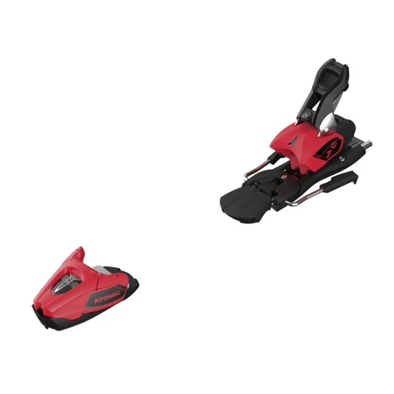 Colt 7 GW Ski Binding