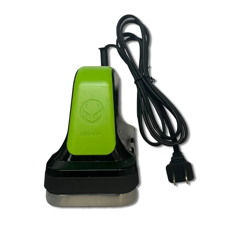 Slide Iron 110