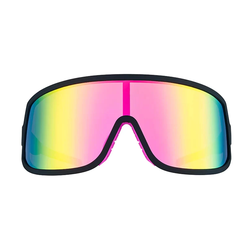 Wrap G Sunglasses