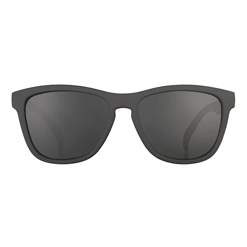 OG Sunglasses