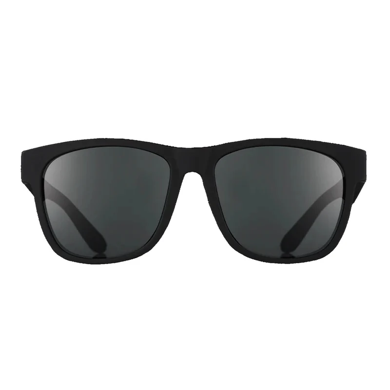 BFG Sunglasses