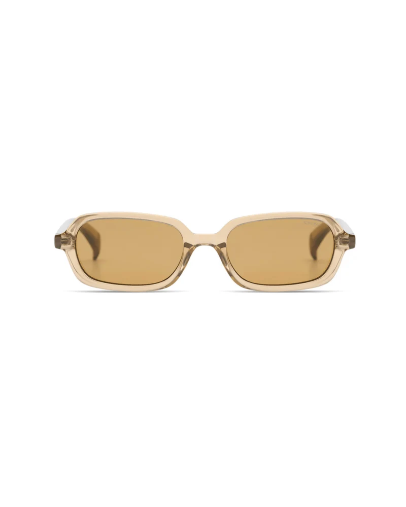 Komono Zonnebril Hayden Opaline Sand