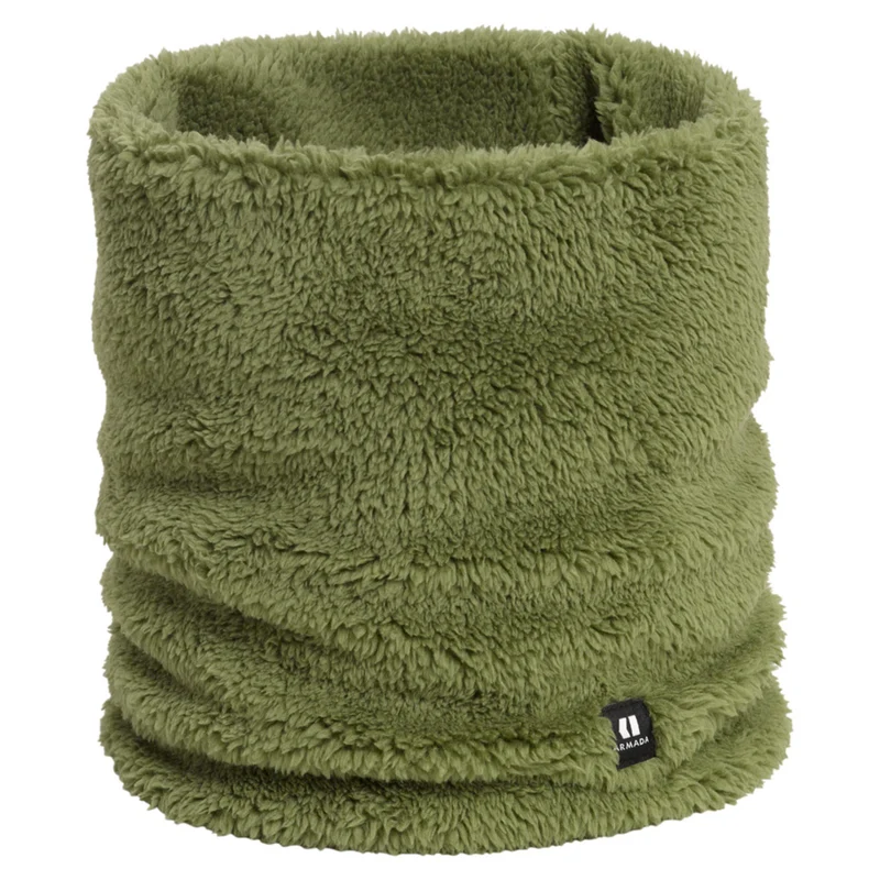 Armada Harlem Neckwarmer