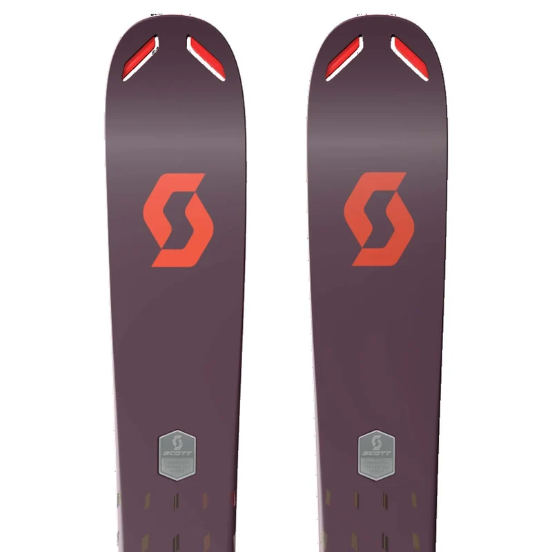 Superguide 95 W Skis 2022
