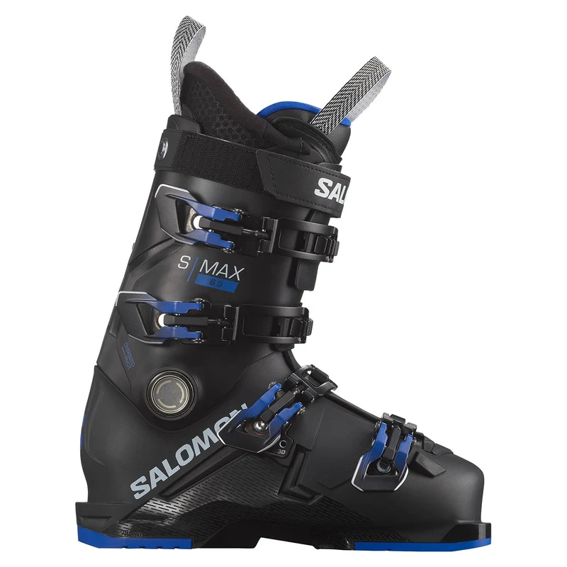 S/MAX 65 Ski Boots