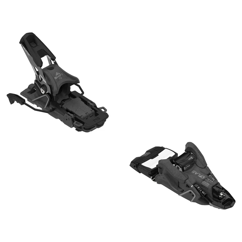S/LAB Shift 10 Ski Bindings