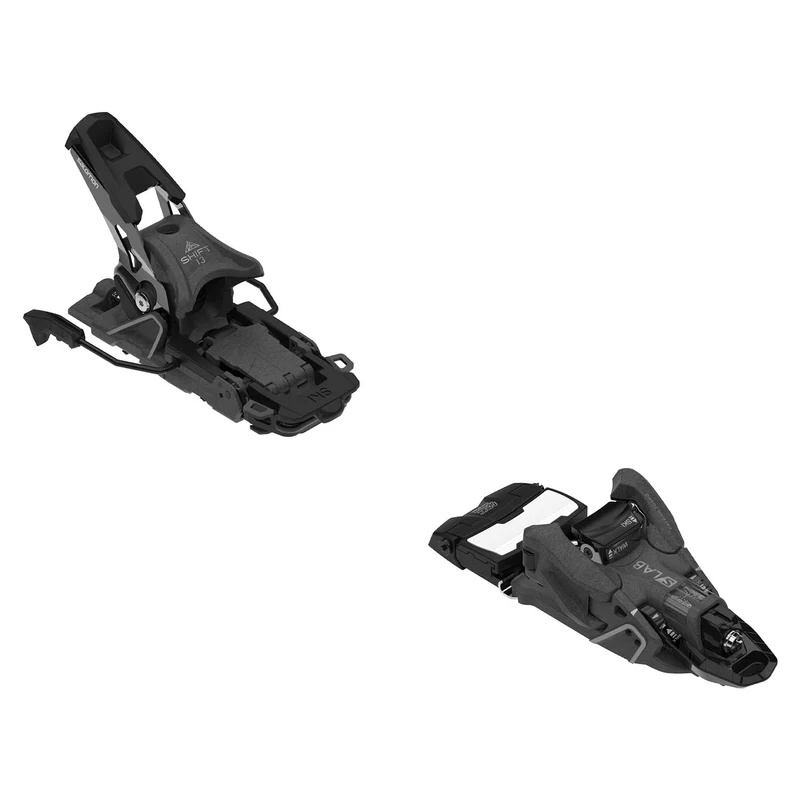 S/LAB Shift 13 Ski Bindings