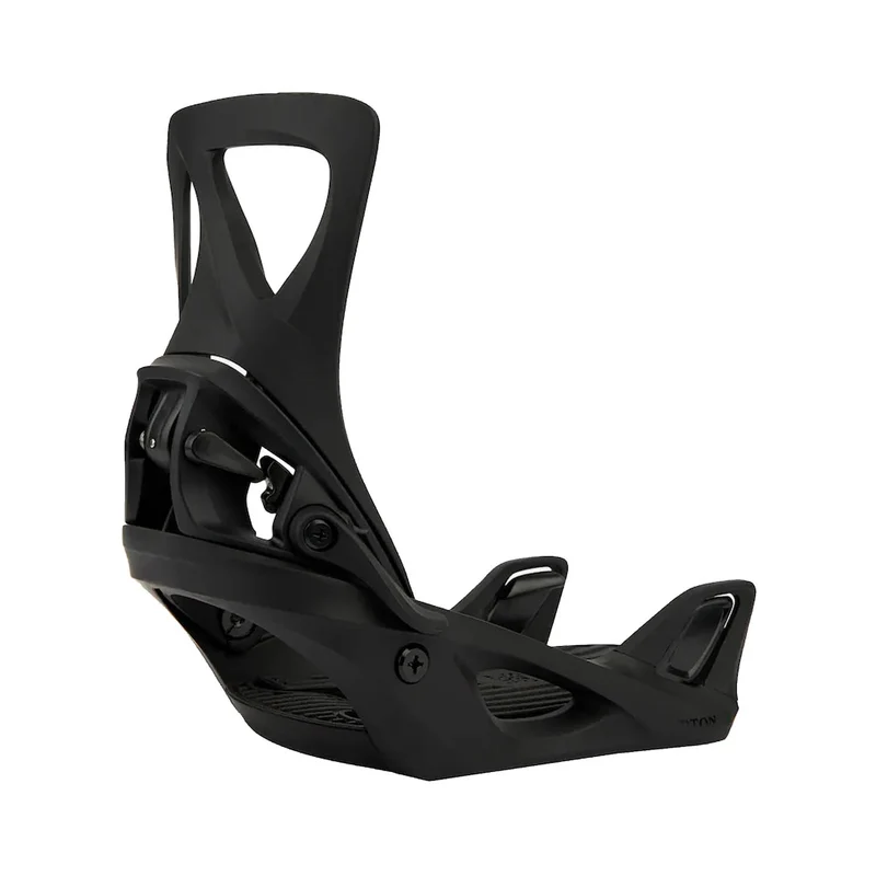 Womens Step On Snowboard Bindings