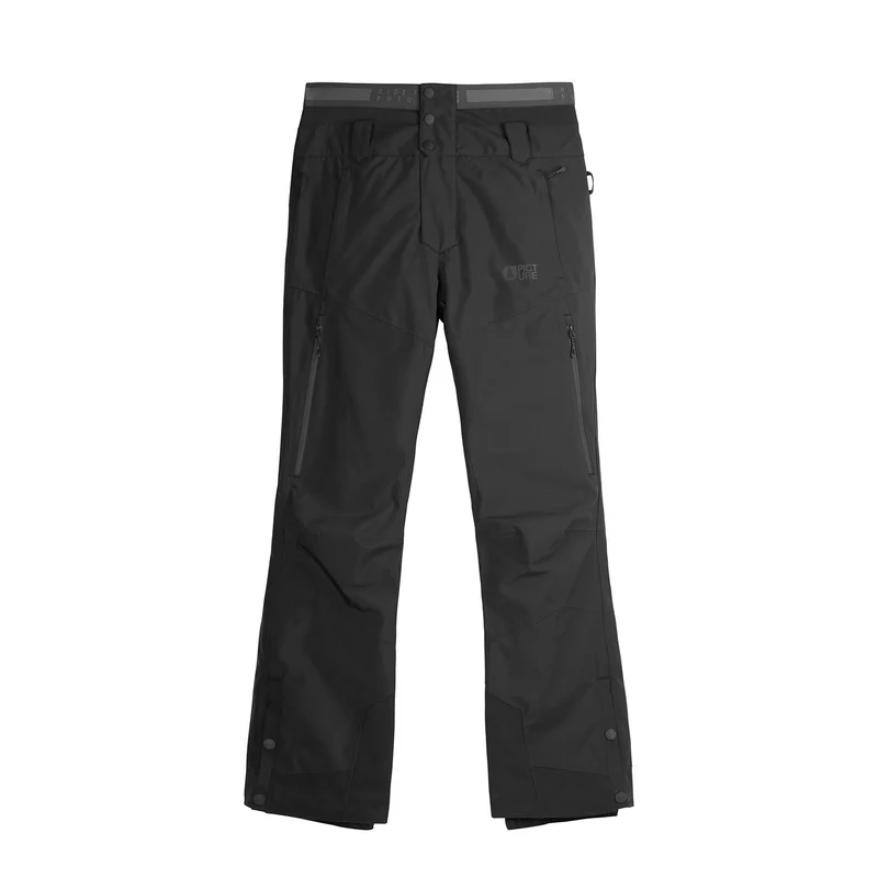 Object Pants