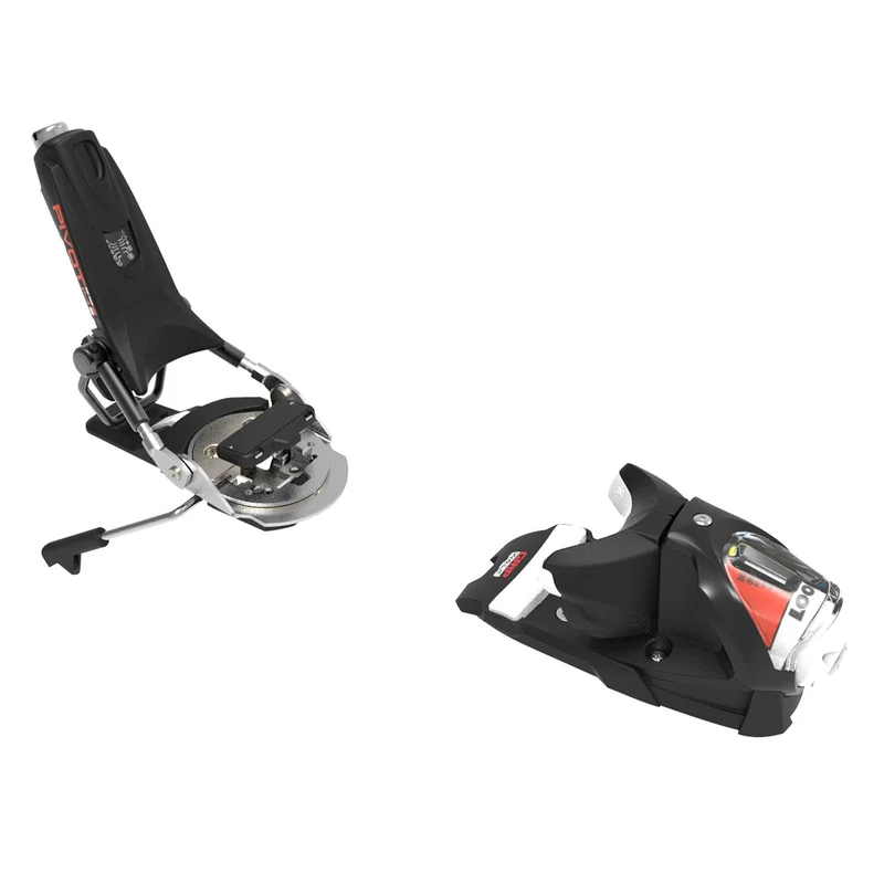 Pivot Ski 14 GW Bindings