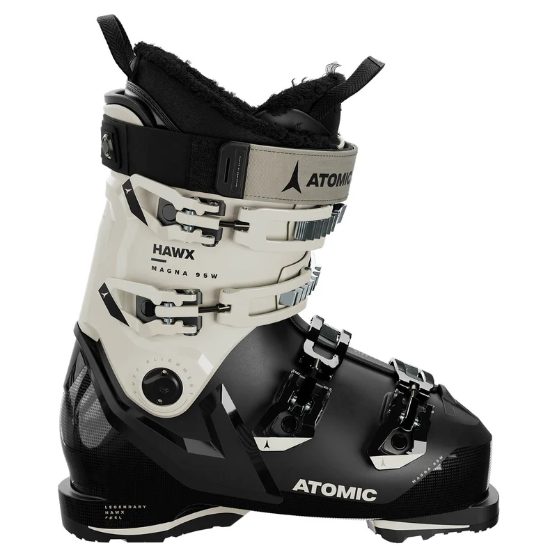 Hawx Magna 95 W GW Ski Boots