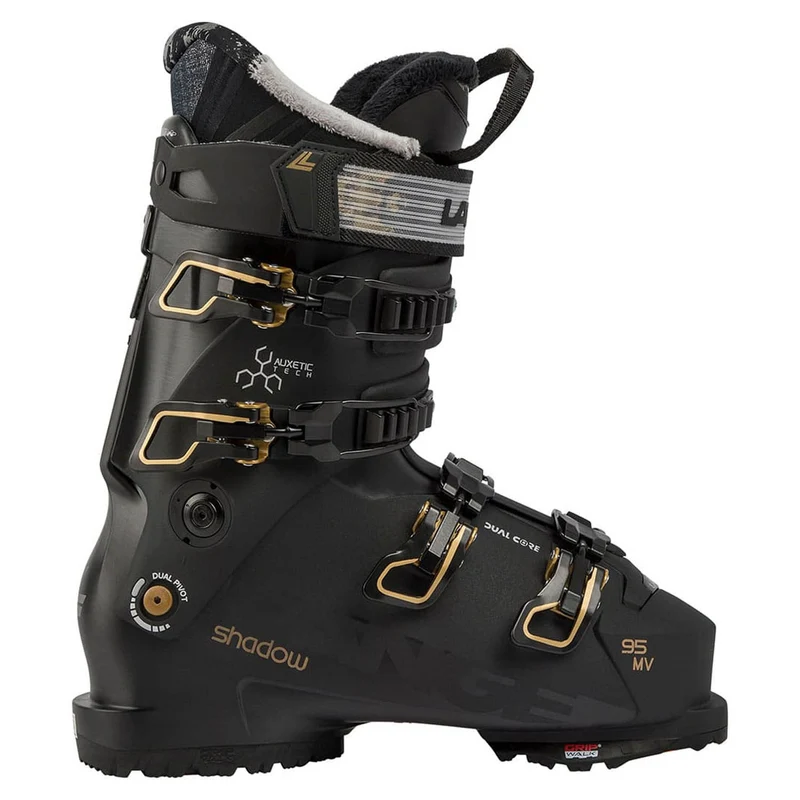 Shadow 95 W MV GW Ski Boots