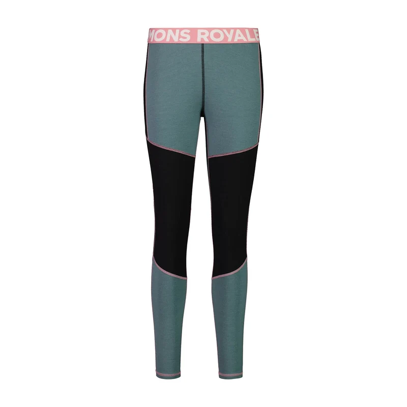 Olympus Legging