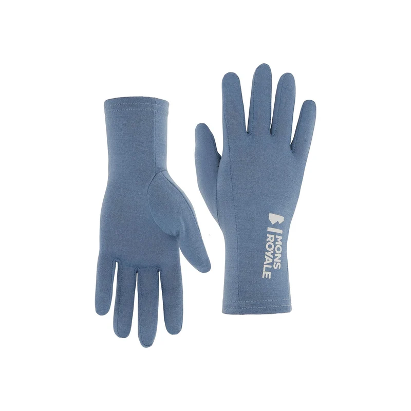 Volta Glove Liner