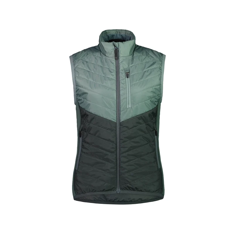 Neve Wool Insulated Vest