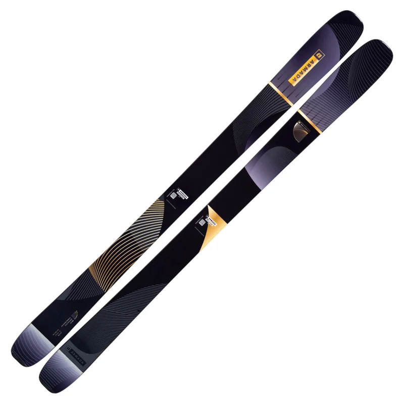 2023 Armada Reliance 102 Ti Women's Skis