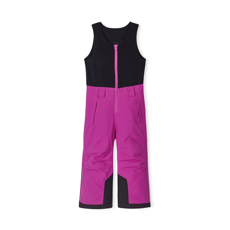 Oryon Pants