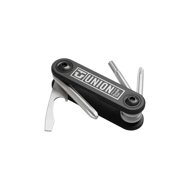 Pocket Tool 2024