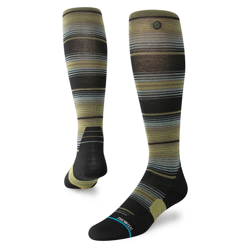 Lanak Pass Ultralight Snow Socks