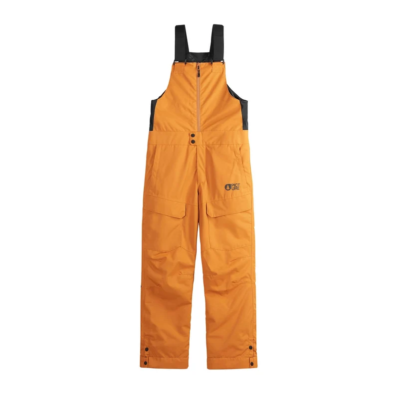 Ninge Bib Pants 2024