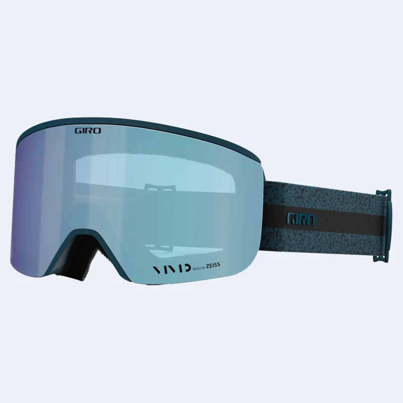 Giro Axis Goggle