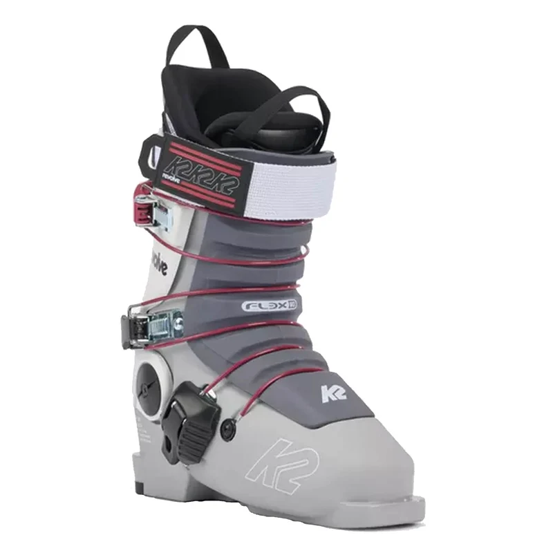 Revolve W Ski Boots