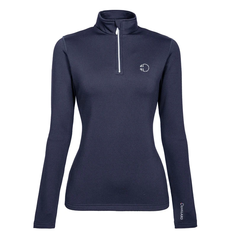 Marie Midlayer Top 2024