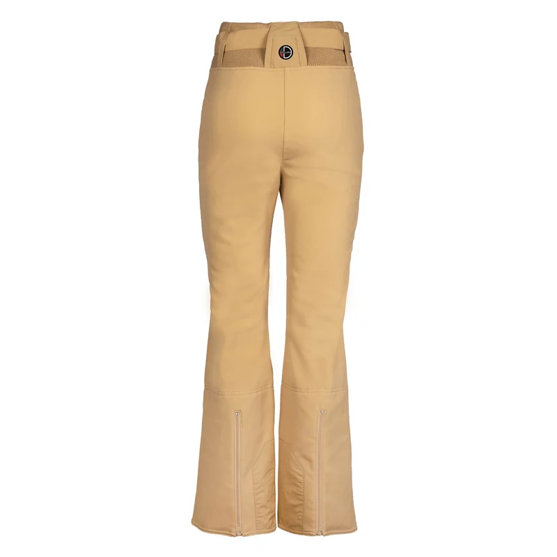 Henri Duvillard Gridin Pants 2024