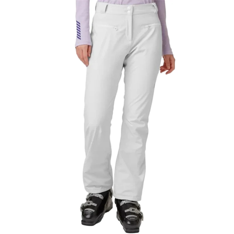 Bellissimo 2 Pants 2024
