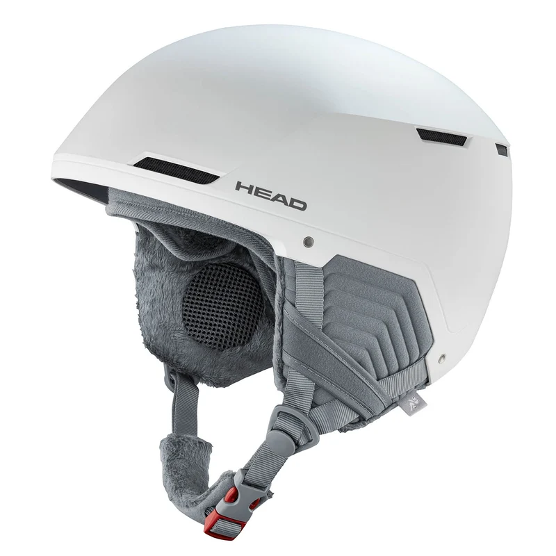 Compact Pro W Helmet